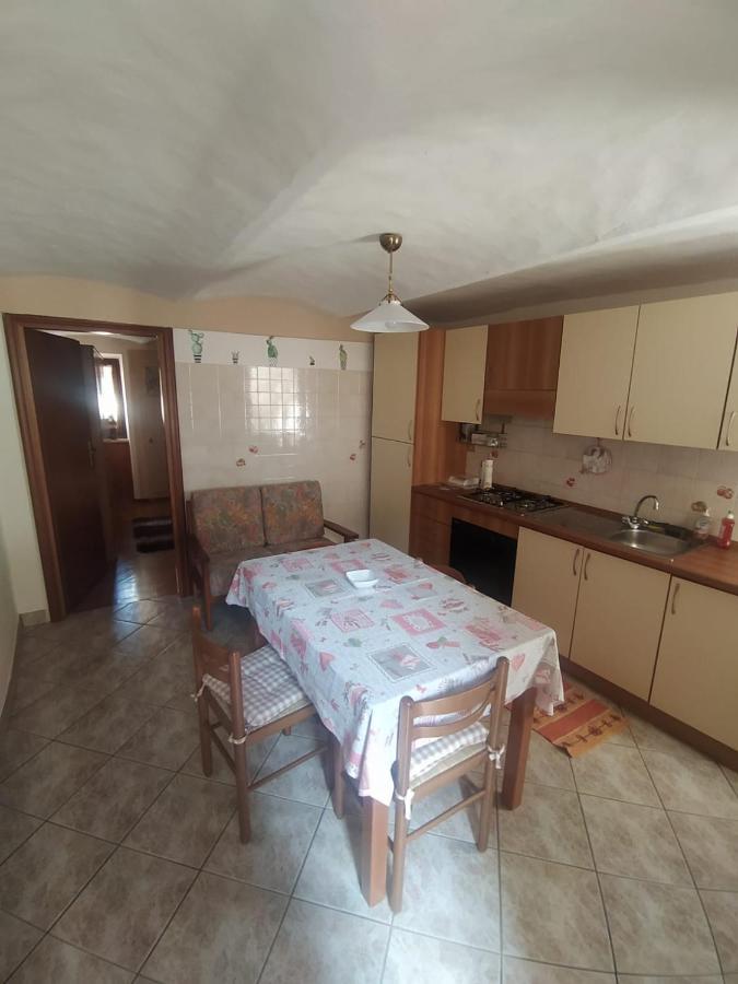 La Casa Di Vitto Daire Boves Dış mekan fotoğraf