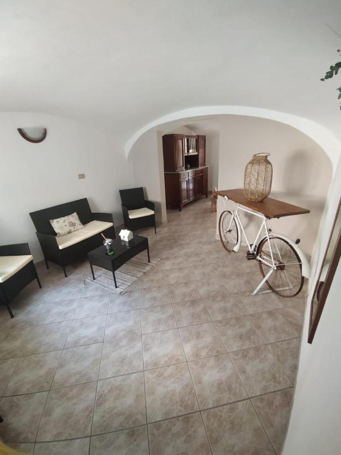 La Casa Di Vitto Daire Boves Dış mekan fotoğraf