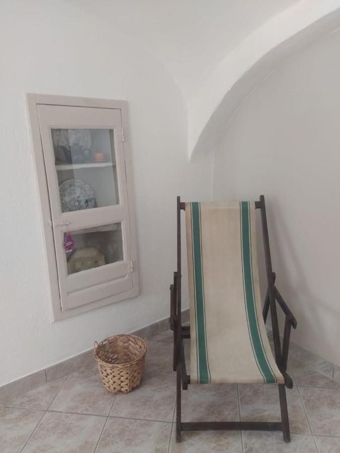 La Casa Di Vitto Daire Boves Dış mekan fotoğraf